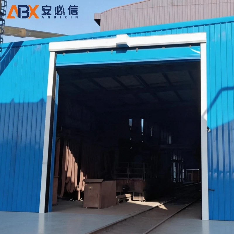 杭州市登车桥