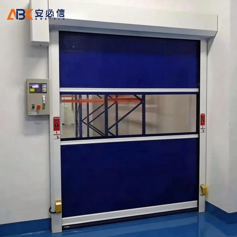 杭州市高速门